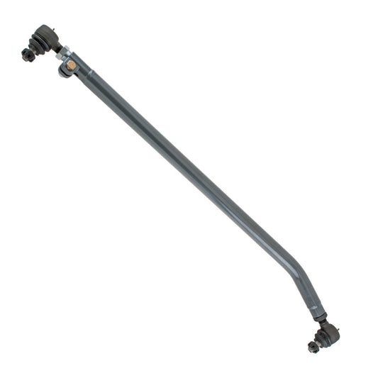 Synergy Mfg 8000-01 Synergy 07-18 Jeep Wrangler JK/JKU HD Drag Link