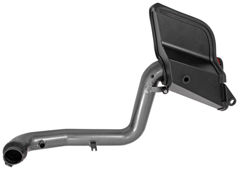 AEM Induction 21-764C 2015 Volkswagen Jetta 2.0L L4 - Cold Air Intake System