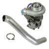 BD Diesel BDD Super B Turbo Kits 1045220