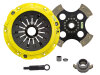 ACT ZX6-HDR4 ACT HD-M/Race Clutch Kits