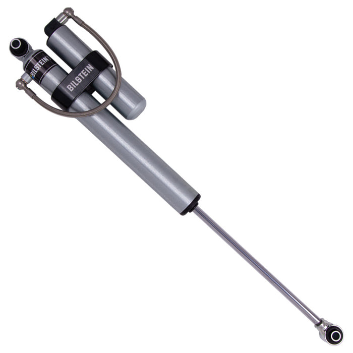 Bilstein 25-329858 18-23 Jeep Wrangler B8 5160 Rear Shock Absorber for 2-3in Rear Lifted Height