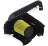 Airaid 315-158 AIR Cold Air Intake Kit