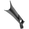 AutoMeter AM Pod Mounts 12208