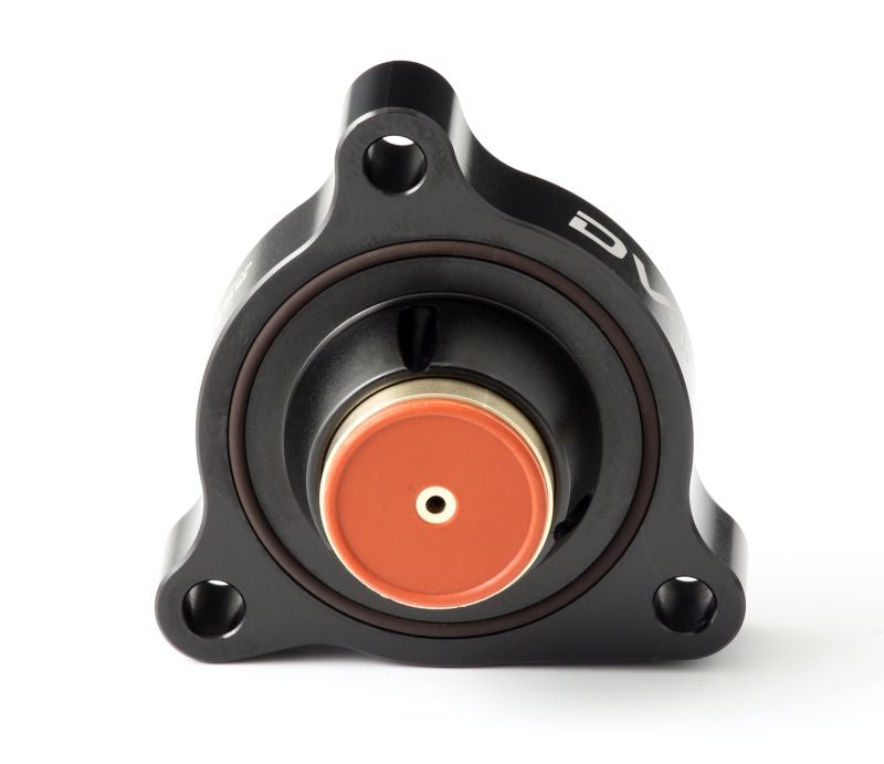 Go Fast Bits T9362 GFB Diverter Valve DV+ 13-18 Renault Clio IV RS