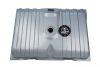Aeromotive 18169 AER Fuel Tanks