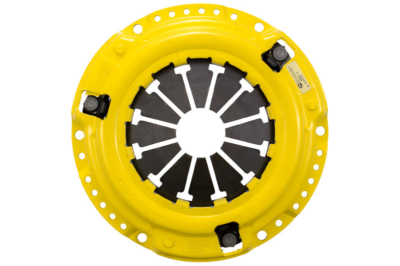 ACT H023X 1988 Honda Civic P/PL Xtreme Clutch Pressure Plate