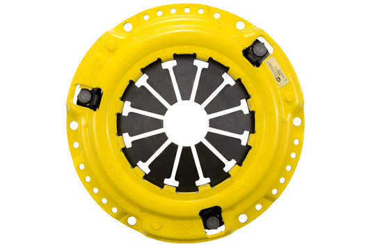 ACT H023X 1988 Honda Civic P/PL Xtreme Clutch Pressure Plate