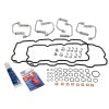 BD Diesel BDD Injector Install Kits 1050141