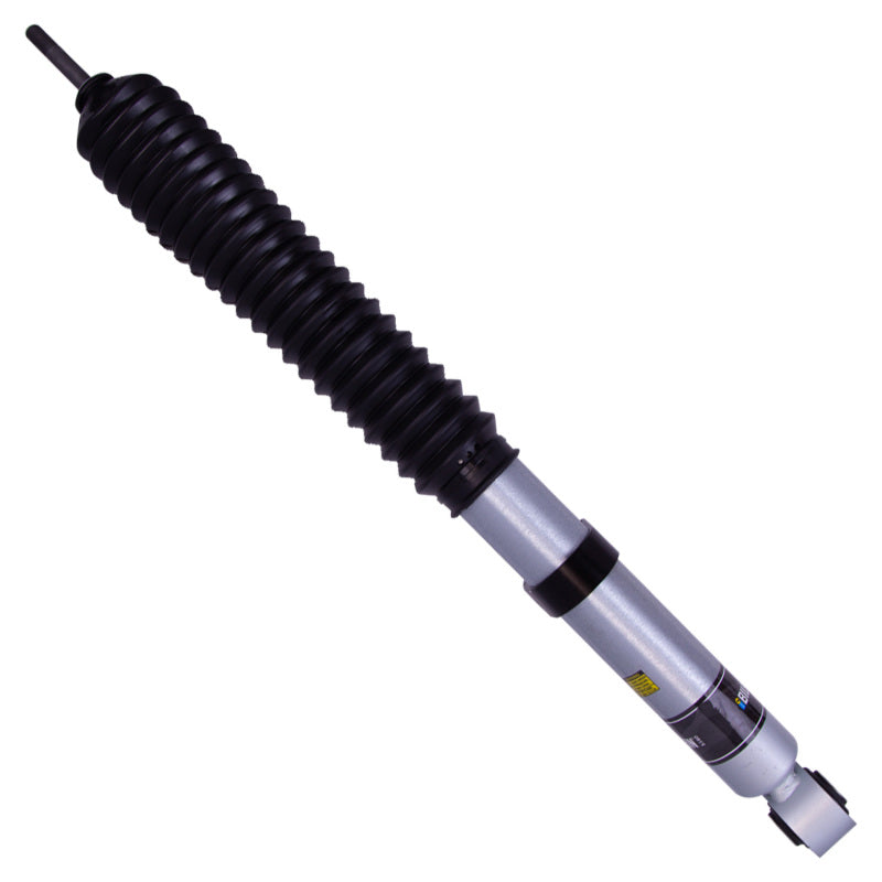 Bilstein 25-316919 19-22 RAM 1500 B8 5160 Series Rear Shock Absorber Monotube 46mm ID Smooth Body