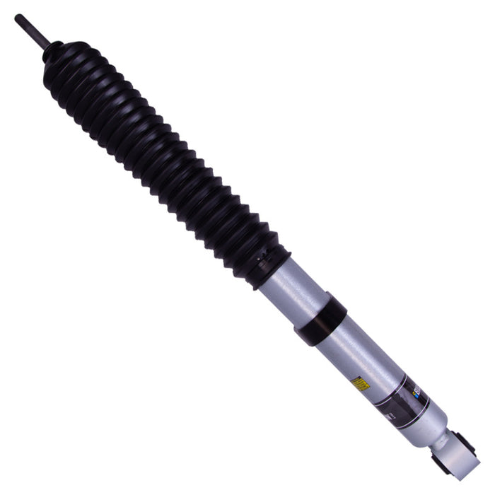 Bilstein 25-316919 19-22 RAM 1500 B8 5160 Series Rear Shock Absorber Monotube 46mm ID Smooth Body