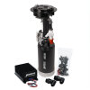 Aeromotive 19130 AER In-Tank Fuel Pumps