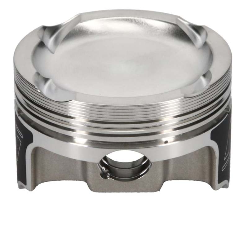Wiseco K622M87 Honda K24 w/K20 Heads -21cc 87mm Piston Shelf Stock Kit