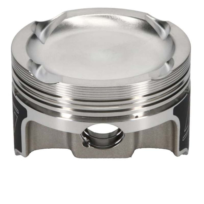 Wiseco K622M875 Honda K24 w/K20 Heads -21cc 87.5mm Piston Shelf Stock Kit