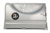 Aeromotive 18461 AER Fuel Tanks