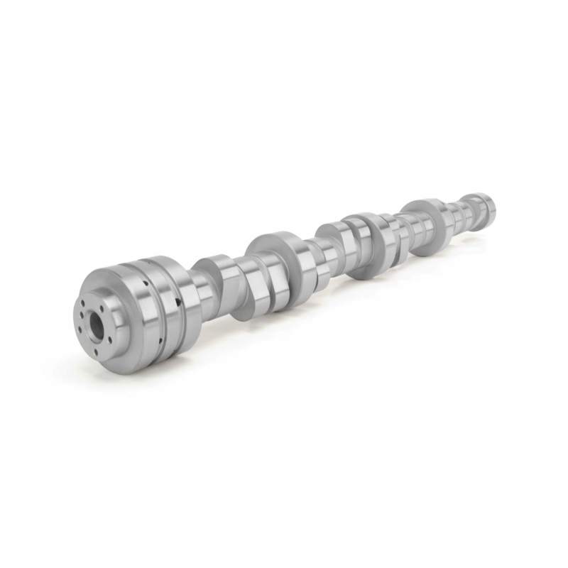 COMP Cams 201-303-17 Camshaft 2009+ Dodge VVT 5.7L/6.4L