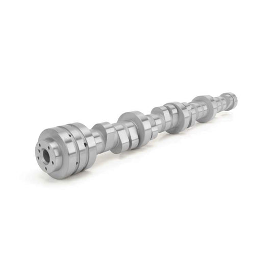 COMP Cams 201-306-17 Camshaft 2006+ Dodge VVT 5.7L/6.4L HEMI