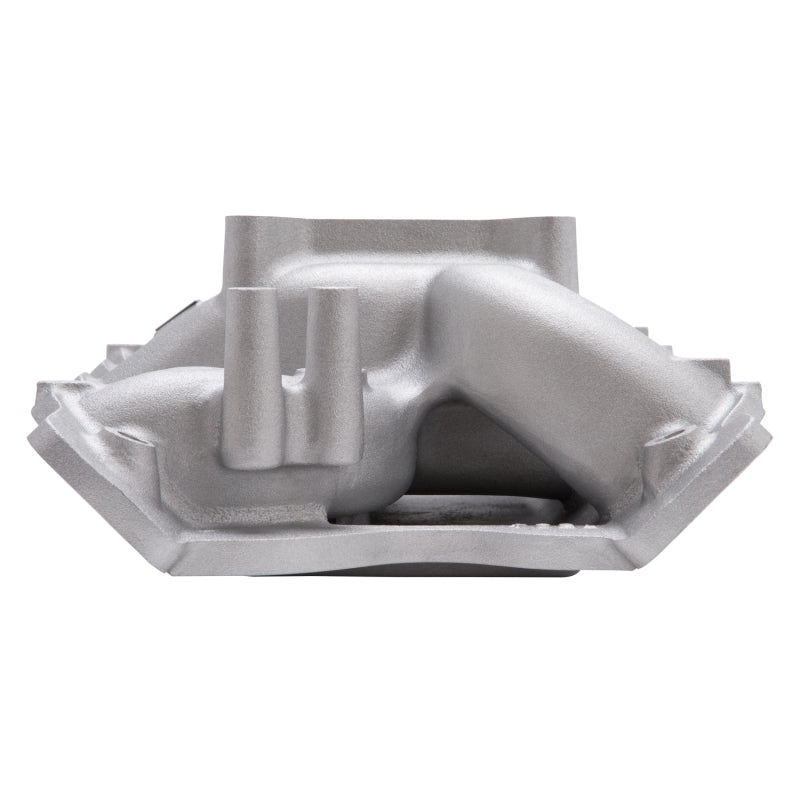 Edelbrock EDE7564 SBF Performer RPM A/G Manifold - 351C