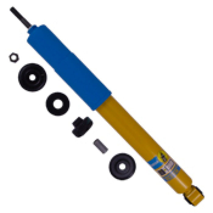 Bilstein 24-302289 19-20 RAM 3500 B6 4600 Front Shock