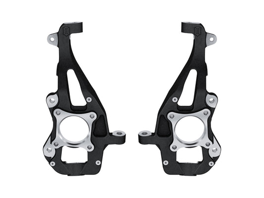 ICON 94000 21-23 Ford F150 4WD Front Knuckle Kit