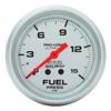 AutoMeter AM Ultra-Lite Gauges 4413