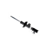 Bilstein 22-267412 BIL B4 Series Shocks