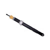 Bilstein BIL B4 Series Shocks 26-231501