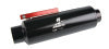 Aeromotive 12332 AER Fuel Filters