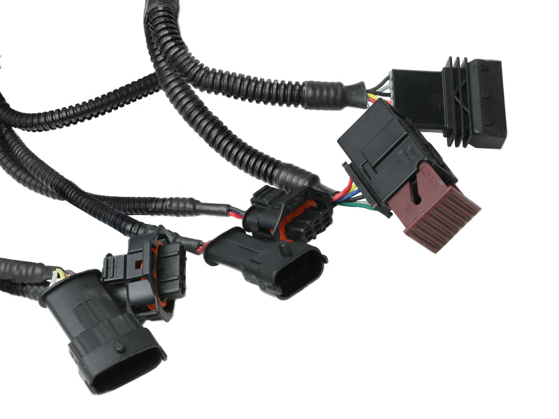 aFe 77-46210 AFE Scorcher Module