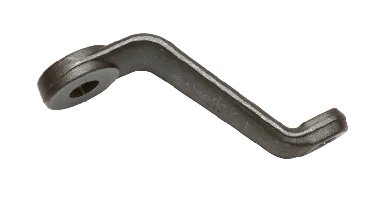 Skyjacker FA500 1966-1974 Ford Bronco 4 Wheel Drive Pitman Arm