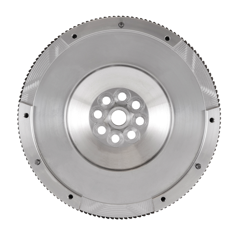 Competition Clutch 8091-ST-2100 16+ Honda Civic 1.5T Stage 2 Organic Steel Flywheel w/ 22lbs