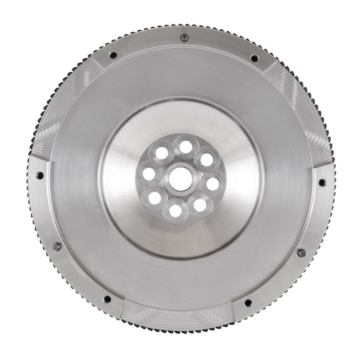 Competition Clutch 8091-STU-2100 16+ Honda Civic 1.5T Stage 2 Organic Steel Flywheel w/ 17lbs