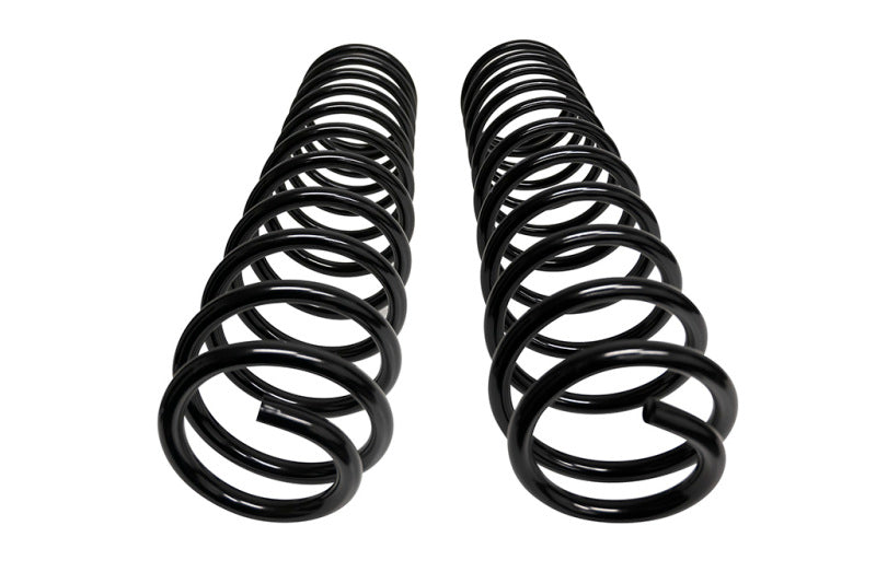 ICON 95231 Icon 21-24 Raptor Triple Rate Overland Coil Spring Kit