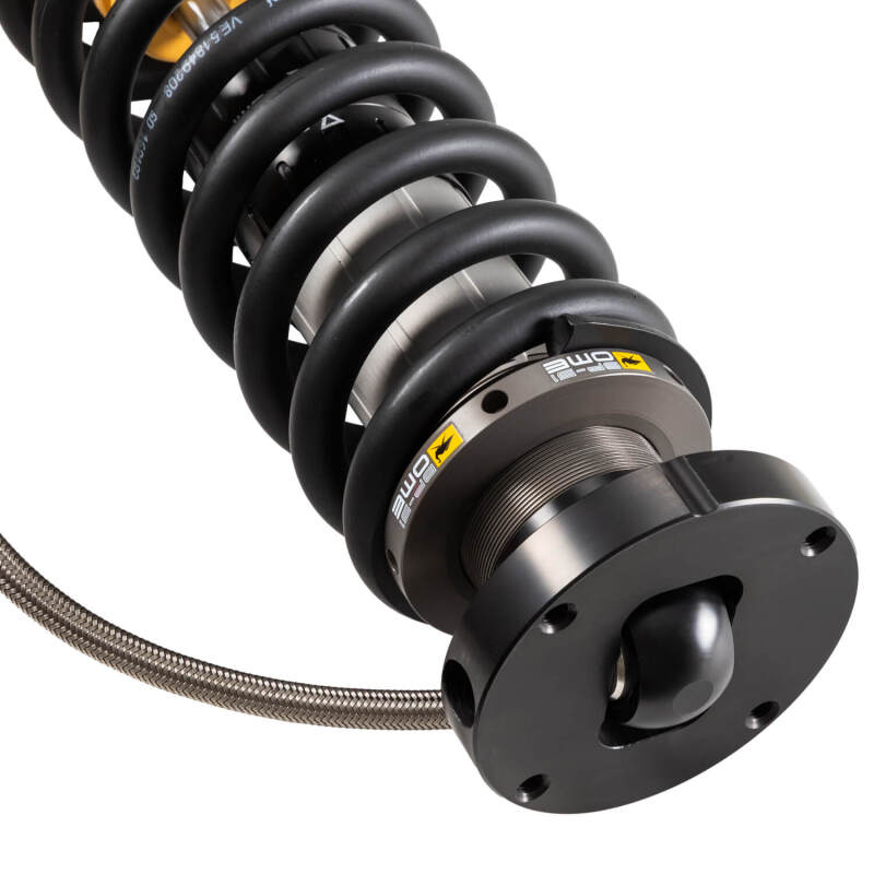 Old Man Emu BP5190028L ARB OME 2024+ Toyota Tacoma Front Left Coilover