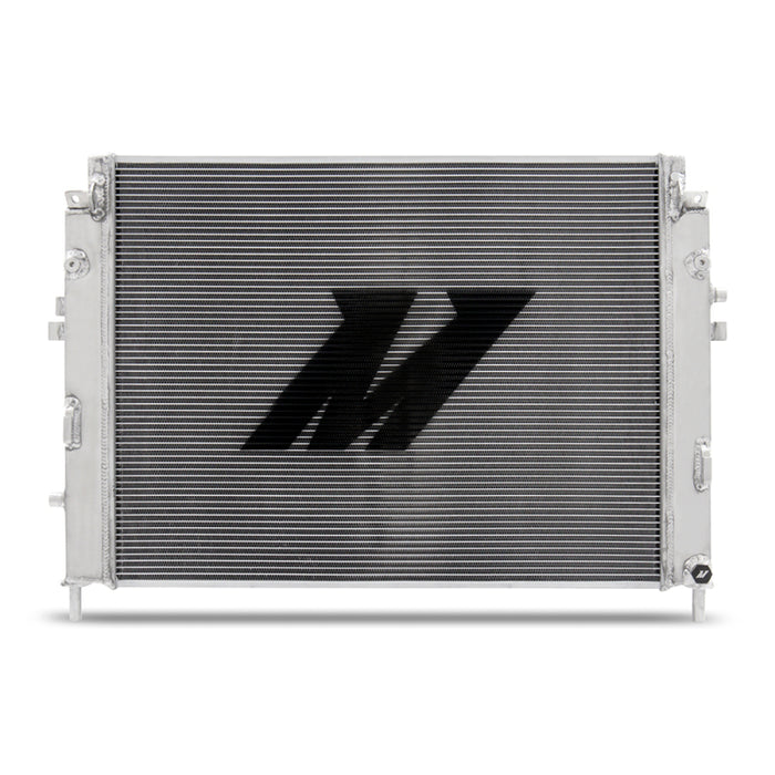 Mishimoto MMRAD-MIA-06 06-15 Mazda Miata (NC) Performance Aluminum Radiator