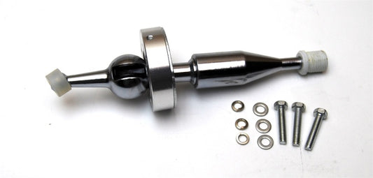 Fidanza 891834 90-00 Mazda Miata Short Throw Shifter
