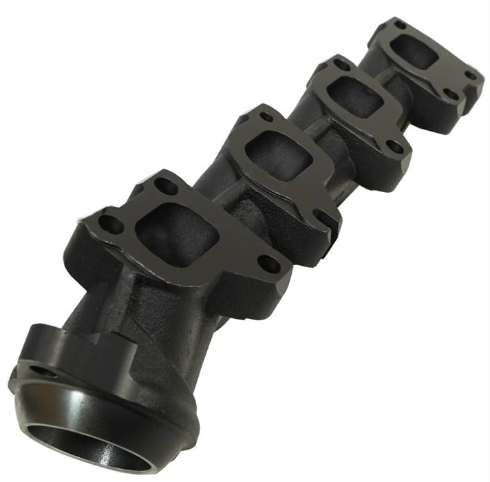 BD Diesel 1041465 09-22 Dodge RAM 1500/2500/3500 5.7L Hemi Exhaust Manifold Driver Side