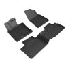 3D MAXpider L1TY32401509 ACE Kagu - Combo - Black