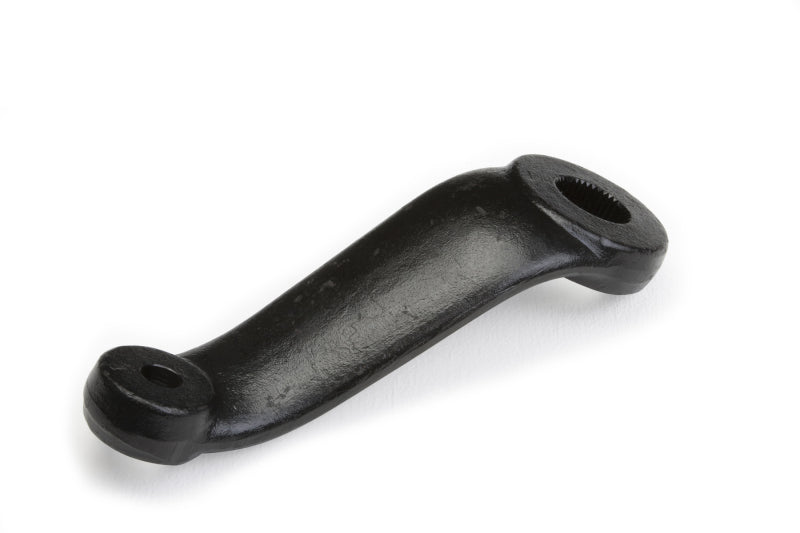 Fabtech FTS311 99-04 Ford F250/350 Pitman Arm