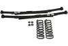 Belltech BT Lowering Kit w/o Shocks 900