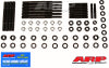 ARP 255-5702 ARP Main Stud Kits
