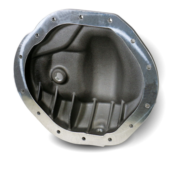BD Diesel 1061826 Differential Cover Front - AA 14-9.25 - 03-13 Dodge 2500/03-12 3500
