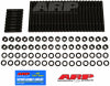 ARP 135-4006 ARP Head Stud Kits