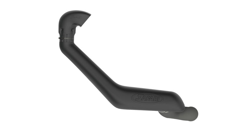 ARB SS440HF Safari 4X4 Snorkel Vspec Gen 4 Toyota 4Runner 4.7L V8