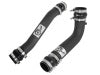 aFe 46-20034-B AFE Bladerunner I/C & Tubes