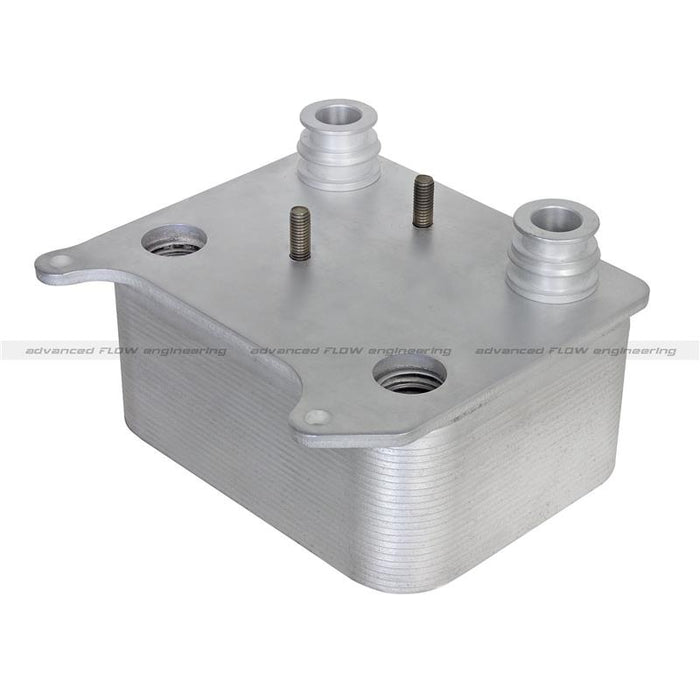 aFe 46-80001 AFE Oil/EGR Coolers