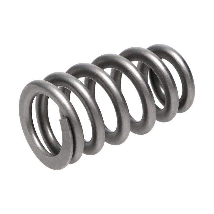 Manley Performance 221439-16 Manley Chrysler Hemi 6.4L NexTek Series High Performance Valve Springs .650 Max Lift