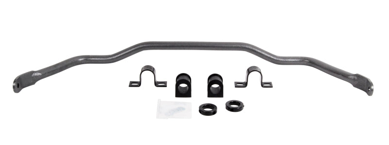 Hellwig 7905 2022-2024 Ford F150 Lightning 1-3/8in Front Swaybar Kit