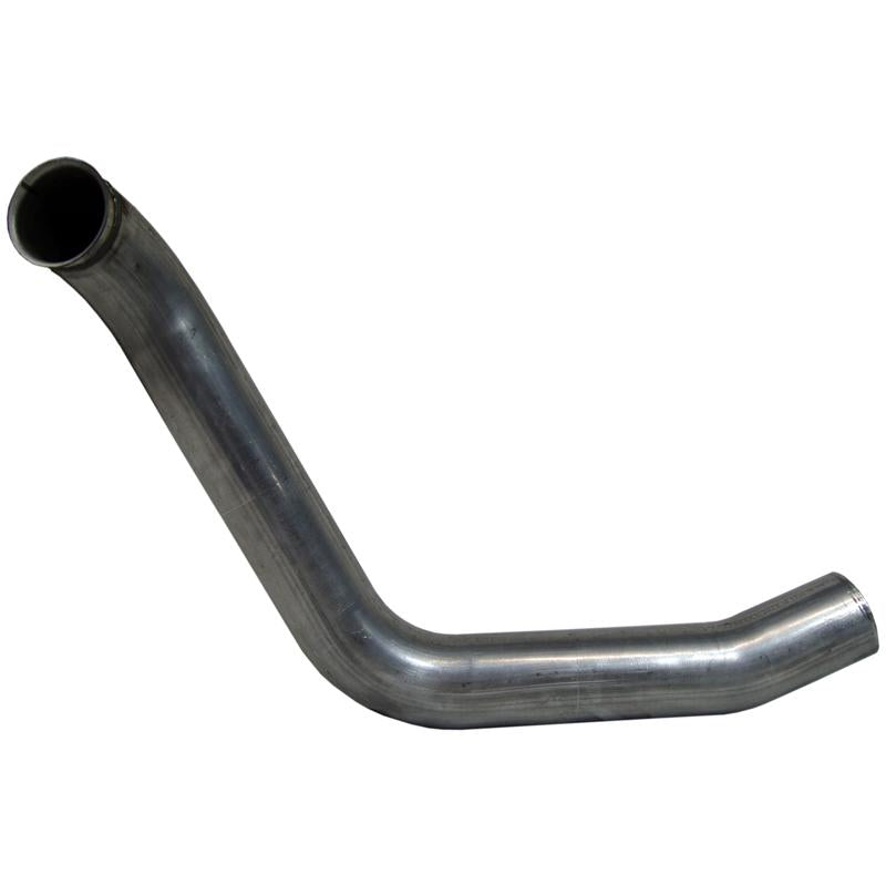 MBRP FAL401 1999-2003 Ford F-250/350 7.3L 4 Down Pipe
