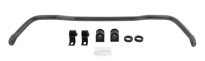 Hellwig 7795 21-22 Dodge TRX Front Sway Bar 1 3/8in Rear Sway Bar