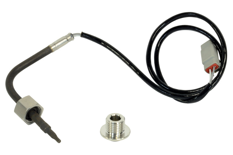 AEM 30-2052 AEM Gauge Components